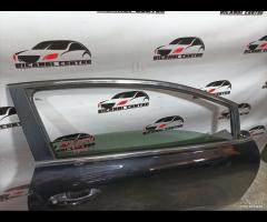 PORTA PORTIERA ANTERIORE DX KIA PROCEED 2011-2013