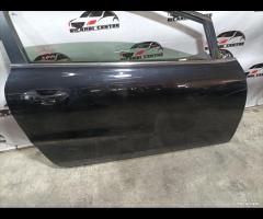 PORTA PORTIERA ANTERIORE DX KIA PROCEED 2011-2013