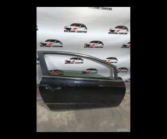 PORTA PORTIERA ANTERIORE DX KIA PROCEED 2011-2013