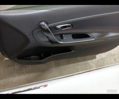 PORTA PORTIERA ANTERIORE DX KIA PROCEED 2011-2013 - 11