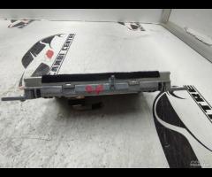 DISPLAY MULTIFUNZIONALE NAVIGATORE 2009 AUDI A4 B8 - 6