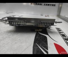 DISPLAY MULTIFUNZIONALE NAVIGATORE 2009 AUDI A4 B8 - 10