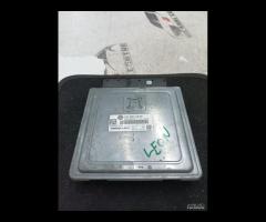 CENTRALINA MOTORE ECU SEAT LEON 03G906018DT 5WP455