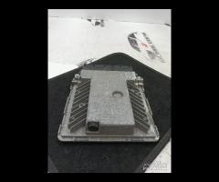 CENTRALINA MOTORE ECU SEAT LEON 03G906018DT 5WP455 - 6