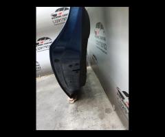 PORTA PORTIERA POSTERIORE SX SEAT IBIZA IV 2015 -2