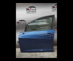 PORTA PORTIERA ANTERIORE SINISTRA SEAT IBIZA IV 20