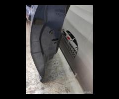 PORTA PORTIERA ANTERIORE SINISTRA SEAT IBIZA IV 20