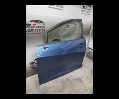 PORTA PORTIERA ANTERIORE SINISTRA SEAT IBIZA IV 20 - 6