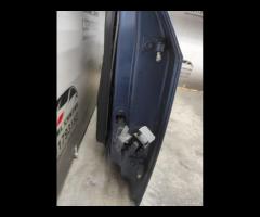 PORTA PORTIERA ANTERIORE SINISTRA SEAT IBIZA IV 20 - 9