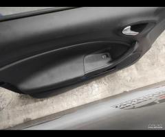 PORTA PORTIERA ANTERIORE SINISTRA SEAT IBIZA IV 20 - 12