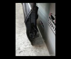 PORTA PORTIERA POSTERIORE DX BMW F20 2011-2015 HAT