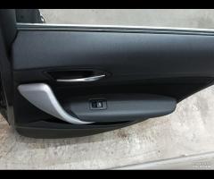 PORTA PORTIERA POSTERIORE DX BMW F20 2011-2015 HAT - 10