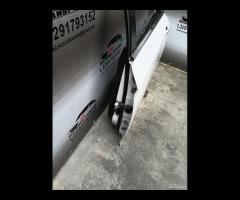 PORTA PORTIERA POSTERIORE SINISTRA HYUNDAI I40 BER