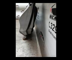 PORTA PORTIERA POSTERIORE SINISTRA HYUNDAI I40 BER - 8