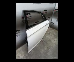 PORTA PORTIERA POSTERIORE SINISTRA HYUNDAI I40 BER - 9