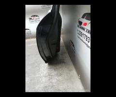 PORTA PORTIERA POSTERIORE SX AUDI A6 C6 4F 2004-20