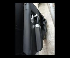 PORTA PORTIERA POSTERIORE SX LAND ROVER DISCOVERY - 8