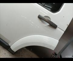 PORTA PORTIERA POSTERIORE SX LAND ROVER DISCOVERY - 10