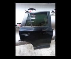 PORTA PORTIERA POSTERIORE DESTRA MAZDA CX5 CX-5 20