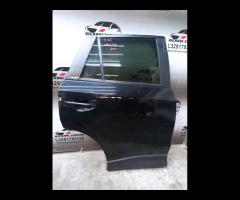 PORTA PORTIERA POSTERIORE DESTRA MAZDA CX5 CX-5 20