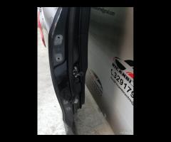 PORTA PORTIERA POSTERIORE DESTRA MAZDA CX5 CX-5 20