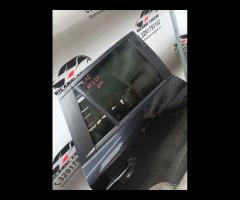 PORTA PORTIERA POSTERIORE DESTRA MAZDA CX5 CX-5 20