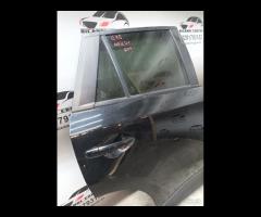 PORTA PORTIERA POSTERIORE DESTRA MAZDA CX5 CX-5 20 - 8