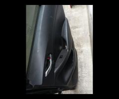 PORTA PORTIERA POSTERIORE DESTRA MAZDA CX5 CX-5 20 - 9