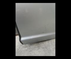 PORTA PORTIERA POSTERIORE SX JAGUAR XF 2007-2011 B - 11