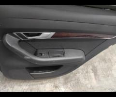 PORTA PORTIERA POSTERIORE DESTRA AUDI A6 C6 4F 200 - 8