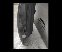 PORTA PORTIERA POSTERIORE DESTRA AUDI A6 C6 4F 200 - 9