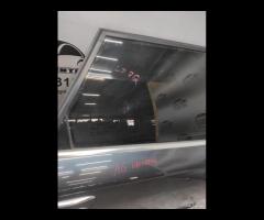 PORTA PORTIERA POSTERIORE DESTRA AUDI A6 C6 4F 200 - 11