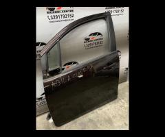 PORTA PORTIERA ANTERIORE SX OPEL AGILA II 2008-201 - 12