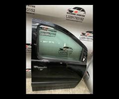 PORTA PORTIERA ANTERIORE DESTRA PEUGEOT EXPERT 3 2