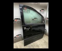 PORTA PORTIERA ANTERIORE DESTRA PEUGEOT EXPERT 3 2