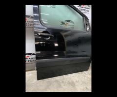 PORTA PORTIERA ANTERIORE DESTRA PEUGEOT EXPERT 3 2 - 9