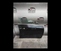 PORTA PORTIERA ANTERIORE DX MERCEDES CLS COUPE 200