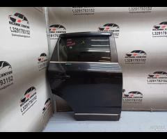 PORTA PORTIERA POSTERIORE DESTRA OPEL ANTARA 2009 - 1