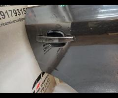 PORTA PORTIERA POSTERIORE DESTRA OPEL ANTARA 2009 - 7