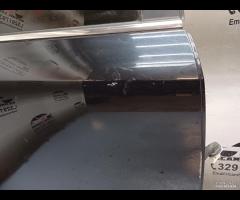 PORTA PORTIERA POSTERIORE DESTRA OPEL ANTARA 2009 - 11