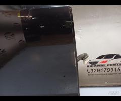 PORTA PORTIERA POSTERIORE DESTRA OPEL ANTARA 2009 - 12