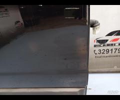 PORTA PORTIERA POSTERIORE DESTRA OPEL ANTARA 2009 - 14