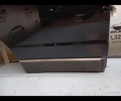 PORTA PORTIERA POSTERIORE DESTRA OPEL ANTARA 2009 - 15