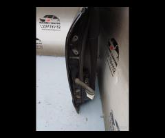 PORTA PORTIERA POSTERIORE DESTRA OPEL ANTARA 2009 - 16