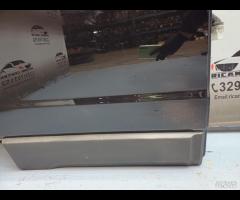 PORTA PORTIERA POSTERIORE DESTRA OPEL ANTARA 2009 - 17