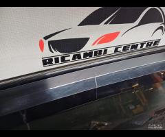 PORTA PORTIERA POSTERIORE DESTRA OPEL ANTARA 2009 - 18