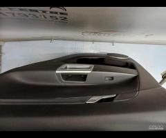 PORTA PORTIERA POSTERIORE DESTRA OPEL ANTARA 2009 - 19