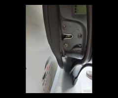 PORTA PORTIERA POSTERIORE DESTRA OPEL ANTARA 2009 - 20