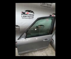 PORTA PORTIERA ANTERIORE SINISTRA FORD GALAXY S-MA