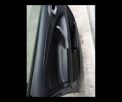 PORTA PORTIERA ANTERIORE SINISTRA FORD GALAXY S-MA